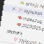 サムネイル1